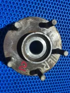 ������� Nissan Juke 2019 40202JG01B DBA-YF15 HR15DE, �������� 40202JG01B ����