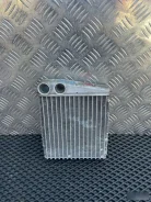 �������� ��������� Nissan Note 2006-2013 27140AX70A E11 27140AX70A ����