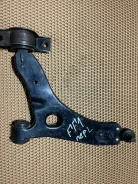 ����� �������� Ford Focus 1 2004 1207974 MK1 2.0, �������� ����� 1207974 ����
