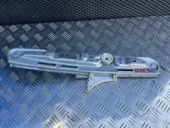 ��������������� Opel Vectra C 2007 5140065 ����� 1.8 ����, ������ ����� 5140065 ����