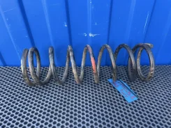 ������� �������� Ford Focus 1 2004 1067204 MK1 1.8, ������ 1067204 ����