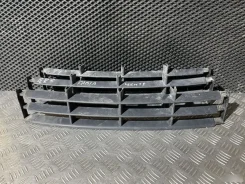 ������� ������� ����������� Skoda Fabia 2 5J0853677A 5J0853677A ����
