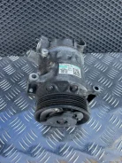 ���������� ������������ Skoda Fabia 2 5K0820803C 5K0820803C ����