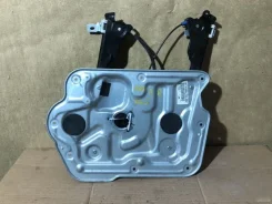 ��������������� Nissan Qashqai 80770JD00A J10, �������� ������ 80770JD00A ����