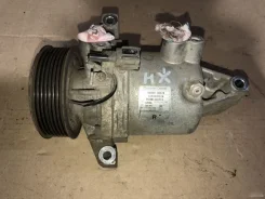 ���������� Nissan Juke 2019 926001KC7A DBA-YF15 HR15DE 926001KC7A ����