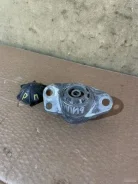 ����� ������������ Skoda Rapid 6R0513353, ������ 6R0513353 ����