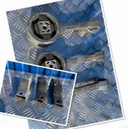 ����� ��� Skoda Fabia 2 2013 6Q0199851AK ������� 1.2TSI, ������ 6Q0199851AK ����