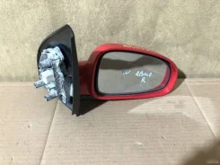 ������� ������������� Chevrolet Aveo 1 2009 96406191 ������� 5��. F14D4, ������ 96406191 ����
