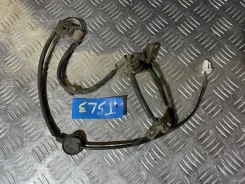 ������ ABS Hyundai Tucson 956802E400, ������ ����� 956802E400 ����