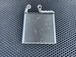 �������� ��������� Skoda Octavia A7 2017 5Q0819031A A7 1.6 MPI CWVA 5Q0819031A ����