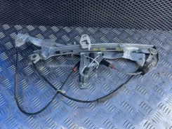 ��������������� Peugeot 206 2009 9222F8 ����� 1.4, �������� ������ 9222F8 ����