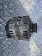 ��������� Chevrolet Aveo 1 2009 96858875 ������� 5��. F14D4 96858875 ����