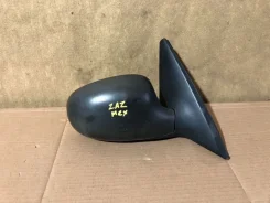 ������� ������������ ZAZ Chance 2012 96238946 ����� 1.3, ������ 96238946 ����