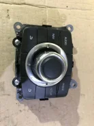 ���� ������ Mazda CX-5 2013 KD4566CM0 KE 2.5 PY-VPS KD4566CM0 ����