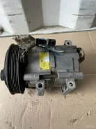 ���������� ������������ Ford Focus 1 2007 F7DZ19703GB ����� 1.8-2.0 F7DZ19703GB ����