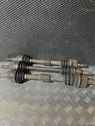 ������� Ford Focus 3 2014 AV613B437HA ������� 1.6, �������� ����� AV613B437HA ����