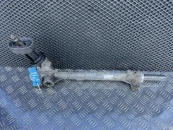 ����� ������� Skoda Rapid 1 6C1423057R 1.6 6C1423057R ����