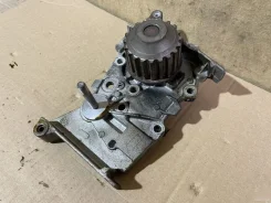 ����� ������� ����� Renault Megane 3 8200582675 8200582675 ����