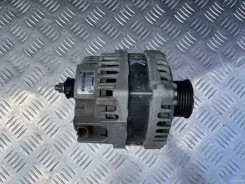 ��������� Nissan Juke 2019 231001KA1B DBA-YF15 HR15DE 231001KA1B ����