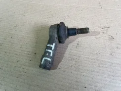 ���������� ������� Volkswagen Touareg 1 7L0422817B, ����� 7L0422817B ����
