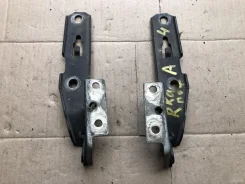 ����� ������ Audi A4 2002 8E0823301F B6 1.8 T AMB 8E0823301F ����