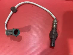 ������ ����������� Mazda Tribute YL849F472AE 2.0 YL849F472AE ����