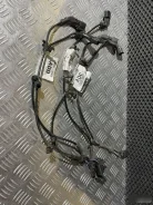�������� ���� Ford Focus 3 2014 AV6T2C055 ������� 1.6 AV6T2C055 ����