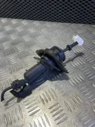 ������� ������� ��������� Mazda Mazda 3 2011 8N617A543AA BL ������� 1.6 ���� 8N617A543AA ����