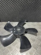 ���������� Mitsubishi Lancer 10 2009 MR464708 CX MR464708 ����