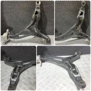 ����� �������� Mercedes M-Class 2007 A1643301707 W164 M272 3.5, �������� A1643301707 ����