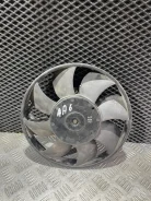���������� ��������� Audi A6 allroad 8D0959455J 2.5AKE 8D0959455J ����