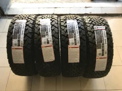 Venom Power Terra Hunter X/T2. ����� at, 2025 ���, ����� ����