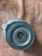 ����� Opel o139 ����