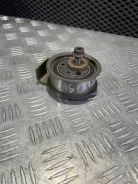 ����� ���������� ����� ��� AUDI A6 2001 058109243E C5 1.8 058109243E ����