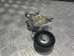 ����� ���������� ����� ��� Ford Focus 2 2007 1690293 MK2 1.6 TDI DV6 1690293 ����
