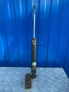 ����������� Opel Vectra 2000 19029344 ����� 2.0 X20XEV, ������ 19029344 ����