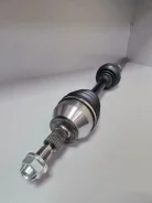 ������ ������ � ����� Ford Kuga 1.5-1.6 ���� DV6P3B436CA ����