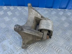 ����� ��� Mercedes E-�lass 2015 A2122401618 W212 ���� M274, ������ A2122401618 ����