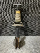 ����������� Mazda CX-7 2009 EG2134700B ER 2.3 Turbo ����, �������� ������ EG2134700B ����