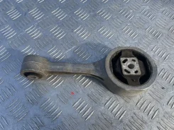 ����� ��� Skoda Fabia 2 2013 6Q0199851AK ������� 1.2TSI, ������ 6Q0199851AK ����