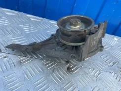 ����� Audi A6 2003 078121019F C5 2.4-2.8 078121019F ����