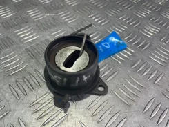 ����� ���������� ����� ��� Byd F3 2012 1023776500 ����� 4G18 1023776500 ����