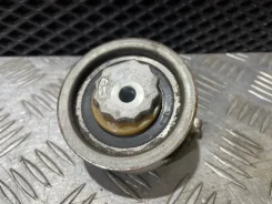 ����� ���������� ����� ��� Skoda Octavia 3 2016 04E109479A A7 1.6 MPI CWVA 04E109479A ����