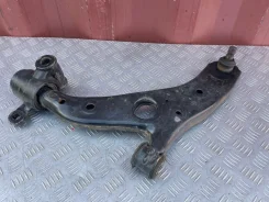 ����� �������� Mazda CX-5 2022 KB7W34350H KF SH-VPTS 2.2 TDI, �������� ����� KB7W34350H ����