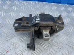 ����� ��� Skoda Fabia 2 2010 6Q0199555AR ������� 1.2TSI, ����� 6Q0199555AR ����