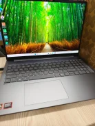 Lenovo Xiaoxin Pro 16. 16", 5,3����, ��� 32 ��, ���� 1 000���, WiFi: 1, Bluetooth: 1, ����������� �� 12��. ����