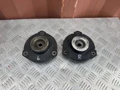 ����� ������������ Skoda Fabia 1 2003 6Q0412331B ��������� 1.2 12V BME, �������� ������ 6Q0412331B ����