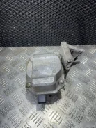 ����� Toyota Camry 2021 ����. 1603224010 XV70 A25A-FKS 1603224010 ����