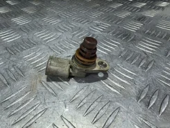 ������ ����������� Skoda Fabia 1 2003 030907601D ��������� 1.2 12V BME 030907601D ����