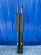����������� Ford Focus 3 2014 BV6118080AAC ������� 1.6, ������ BV6118080AAC ����